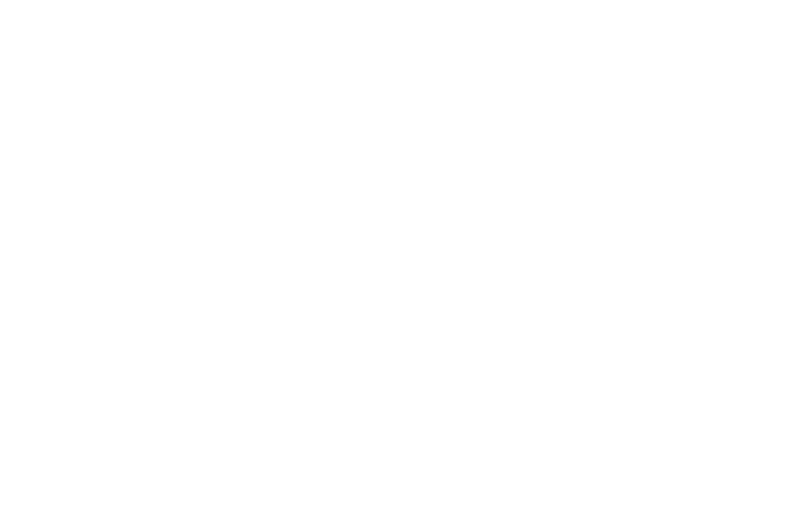 実績こそが信頼を頂いたお客様の証と信じ未来に向け進む姿勢こそが当社の力