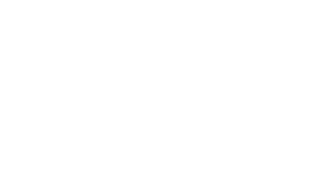 計画から実施まで、お客様の意図や目的を理解しながら最良のコミュニケーションを目指します