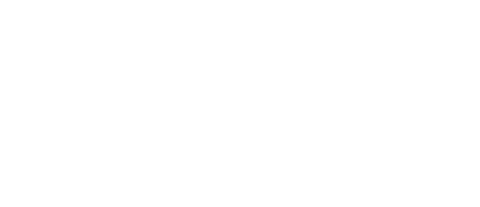 長年にわたる実績を踏まえ建設から土木まで幅広く対応します