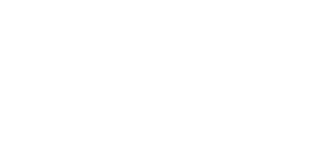 リニューアル工事など今後の使い勝手に合わせて最適な提案を行います