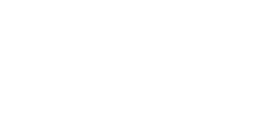 未来を作る仲間として新規、中途を含め幅広い人材を求めますまた、協力企業も随時募集しています