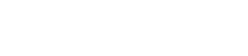 企業情報